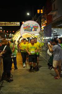 BIB: 90092
                            <button type="button" onclick="openModal(21831154)" class="btn btn-primary btn-sm float-right btn-popup" data-toggle="modal" data-target=".modal-high-quality">
                        <i class="fas fa-shopping-cart"></i> Add to Cart
                    </button>
                                            <button type="button" onclick="isThisMe(21831154, true)" class="btn btn-success btn-sm float-right btn-popup btn-isme hidden" data-toggle="tooltip" data-placement="bottom" title="นี่คือรูปของคุณใช่ไหม คลิกที่นี่เพื่อเอาเข้าอัลบั้ม">
                        <i class="fas fa-plus"></i> Add to album
                    </button>
                    <button type="button" onclick="isThisMe(21831154, false)" class="btn btn-warning btn-sm float-right btn-popup btn-isnotme hidden">
                        <i class="fas fa-ban"></i> Remove from album
                    </button>